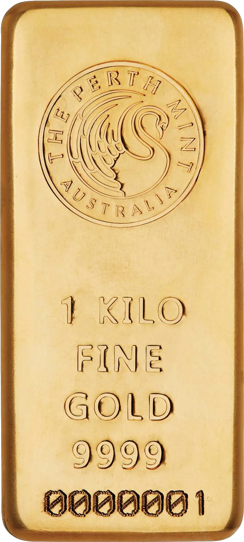 Product Image Main