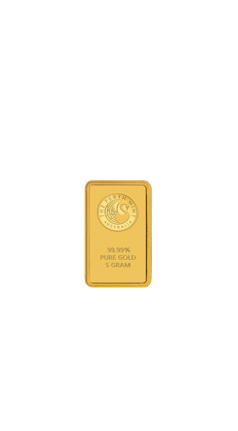 Product Image Main