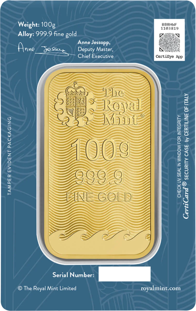 Product Image back