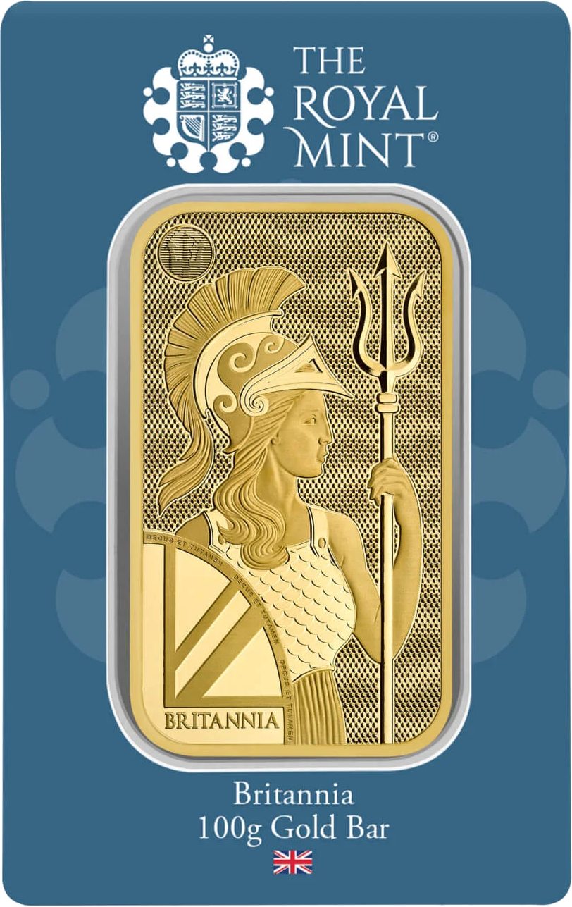 Product Image front