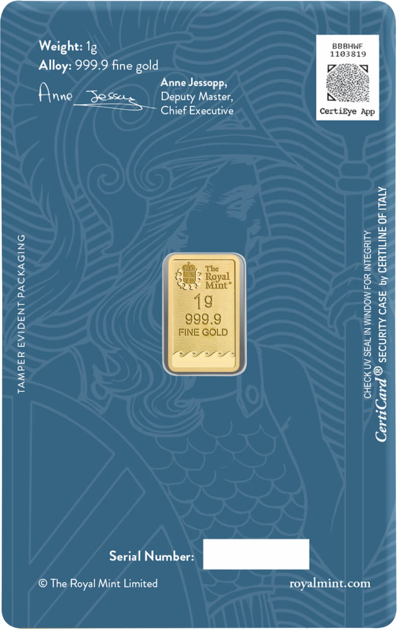 Product Image back