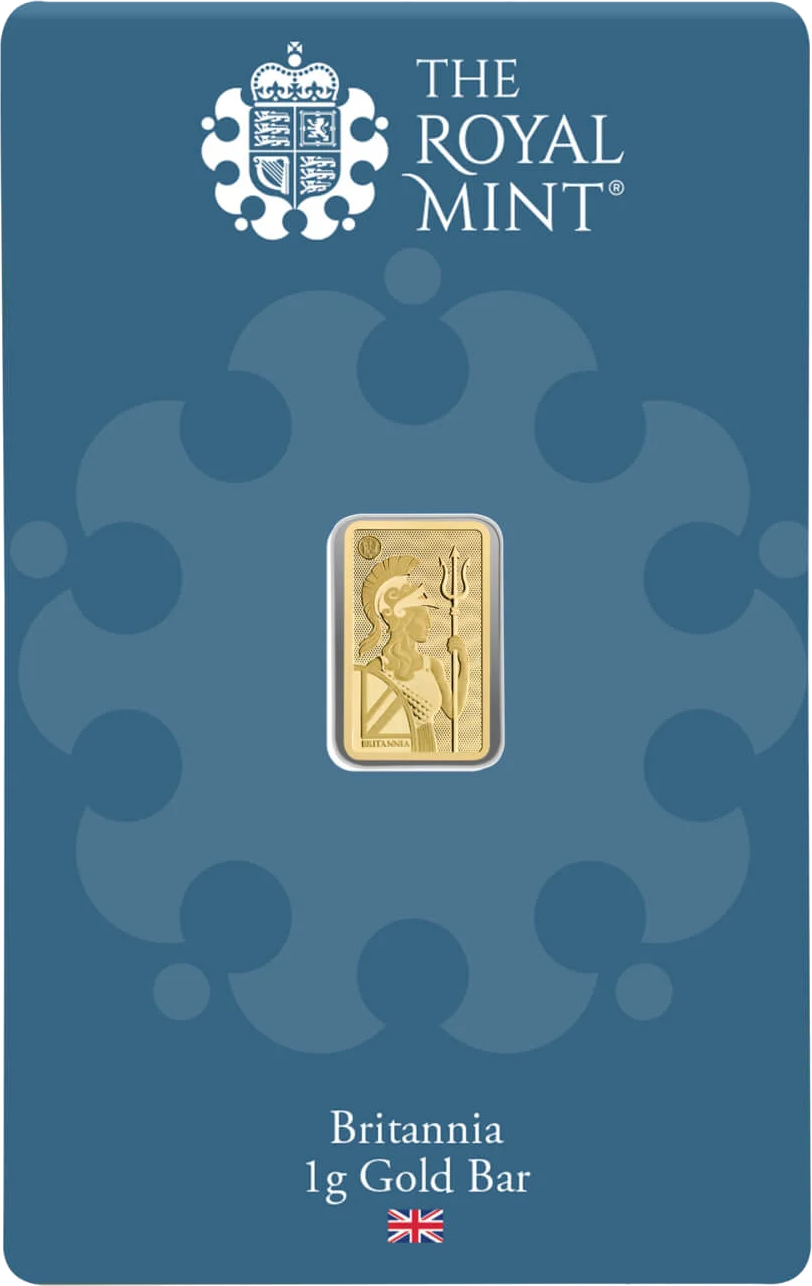 Product Image front