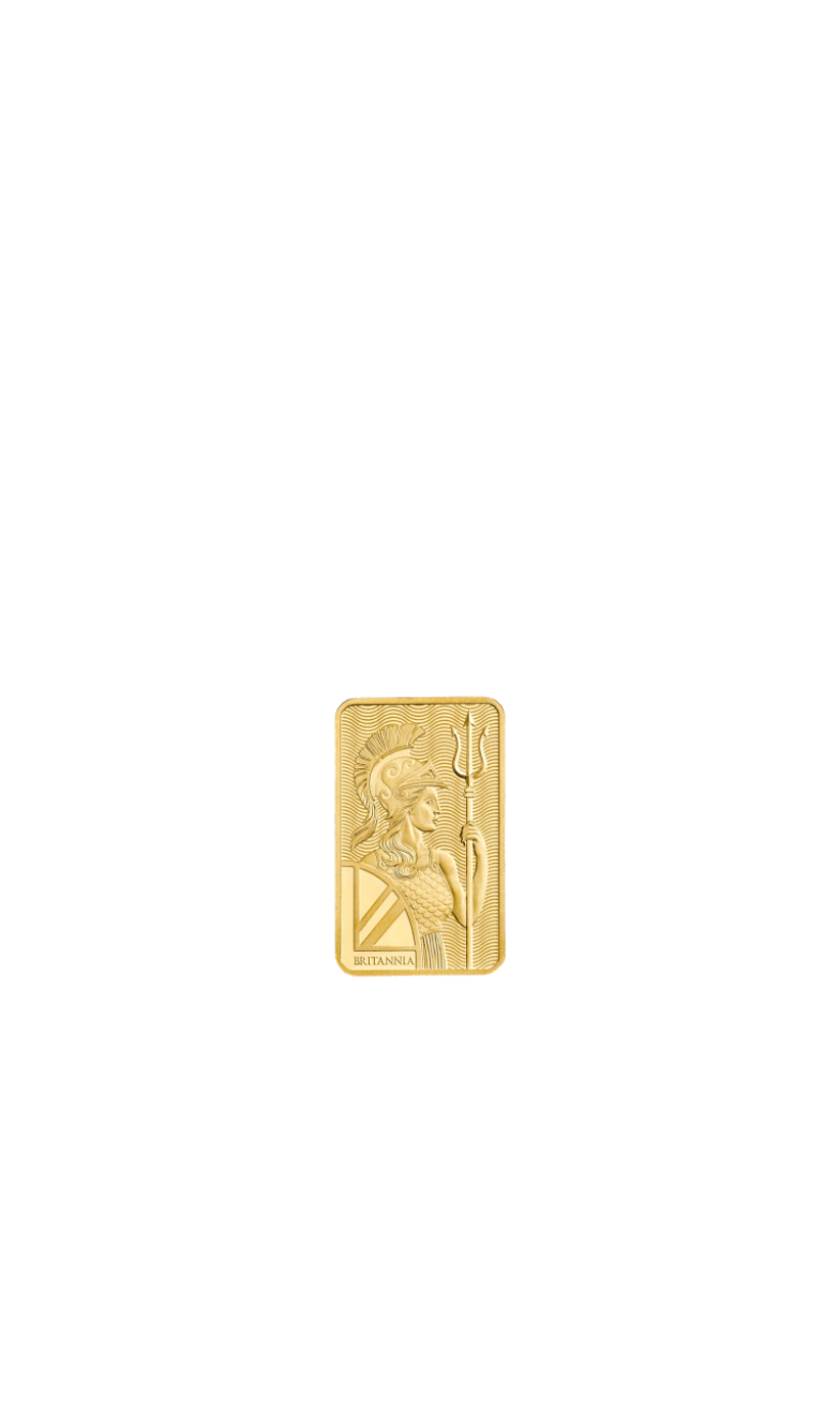 Product Image Main