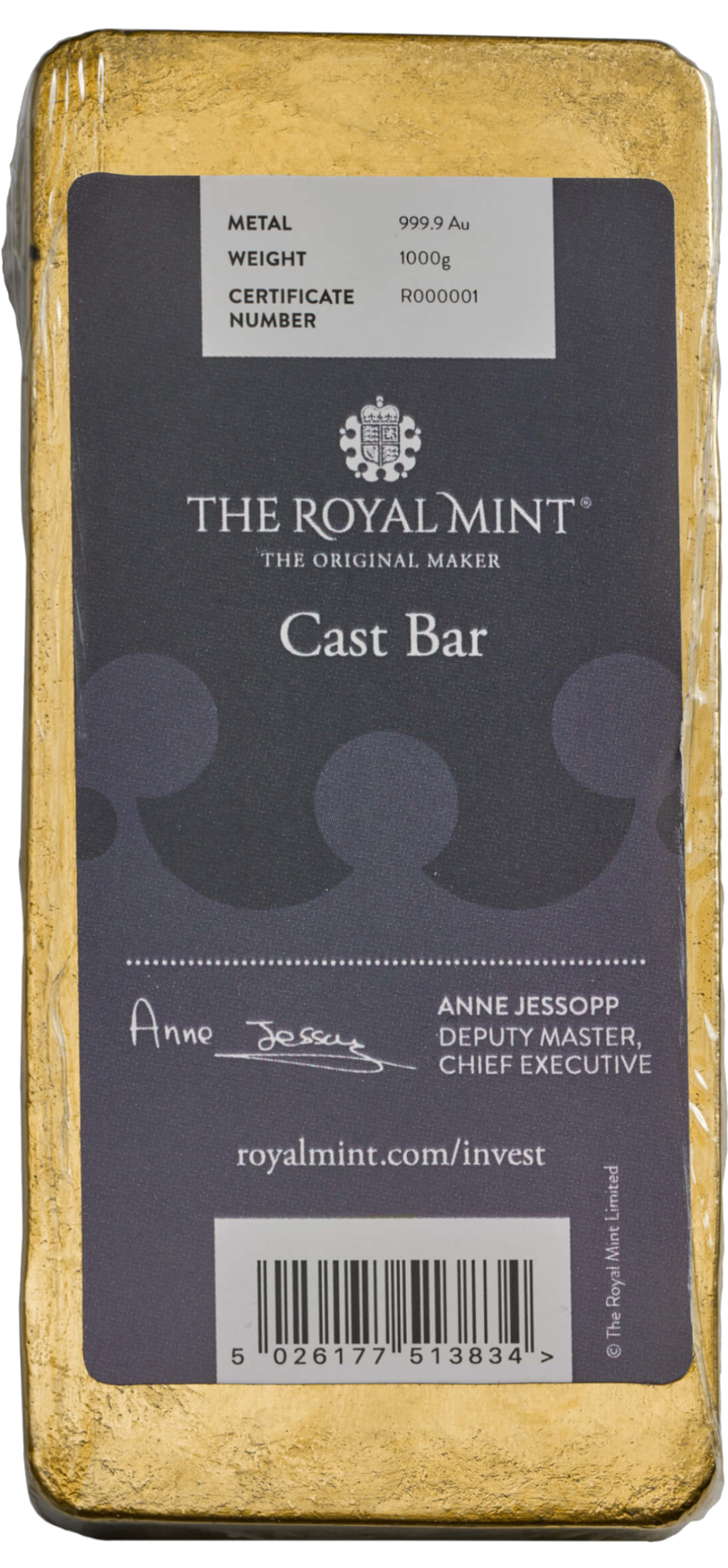 Product Image Main Back