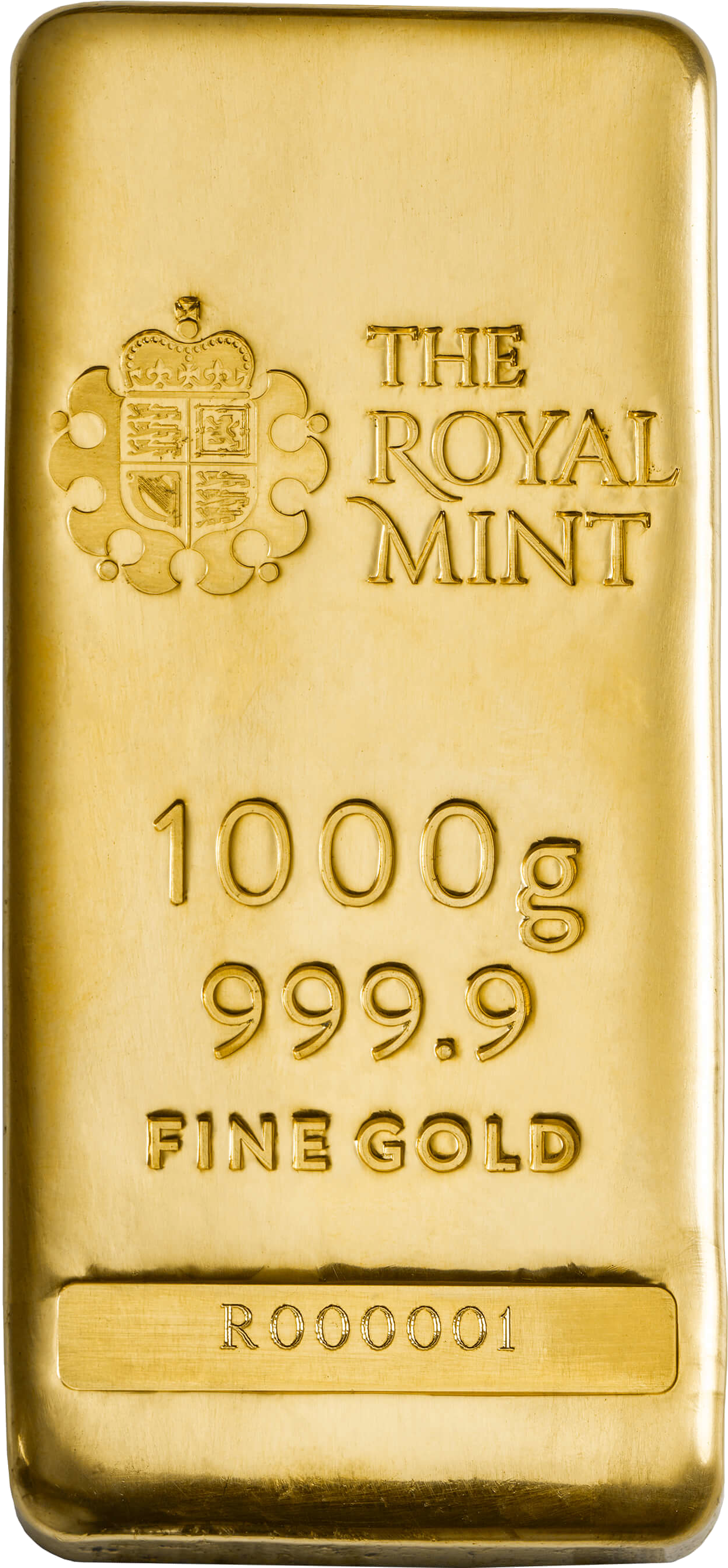 Product Image Main