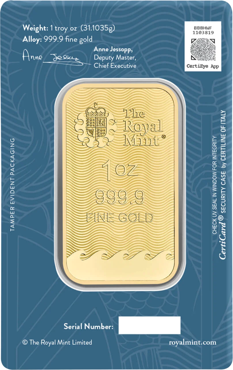 Product Image back