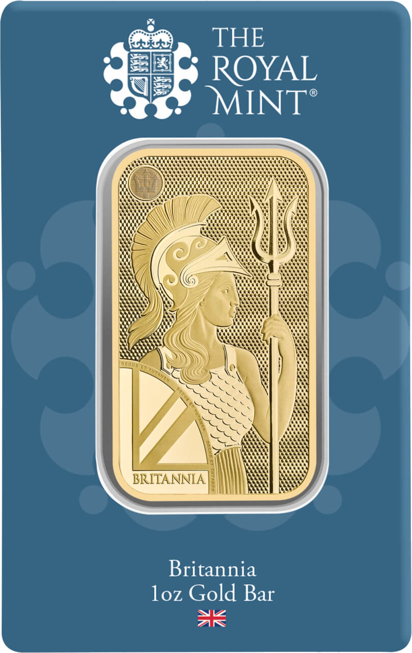 Product Image front