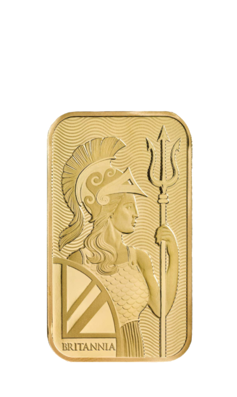 Product Image Main