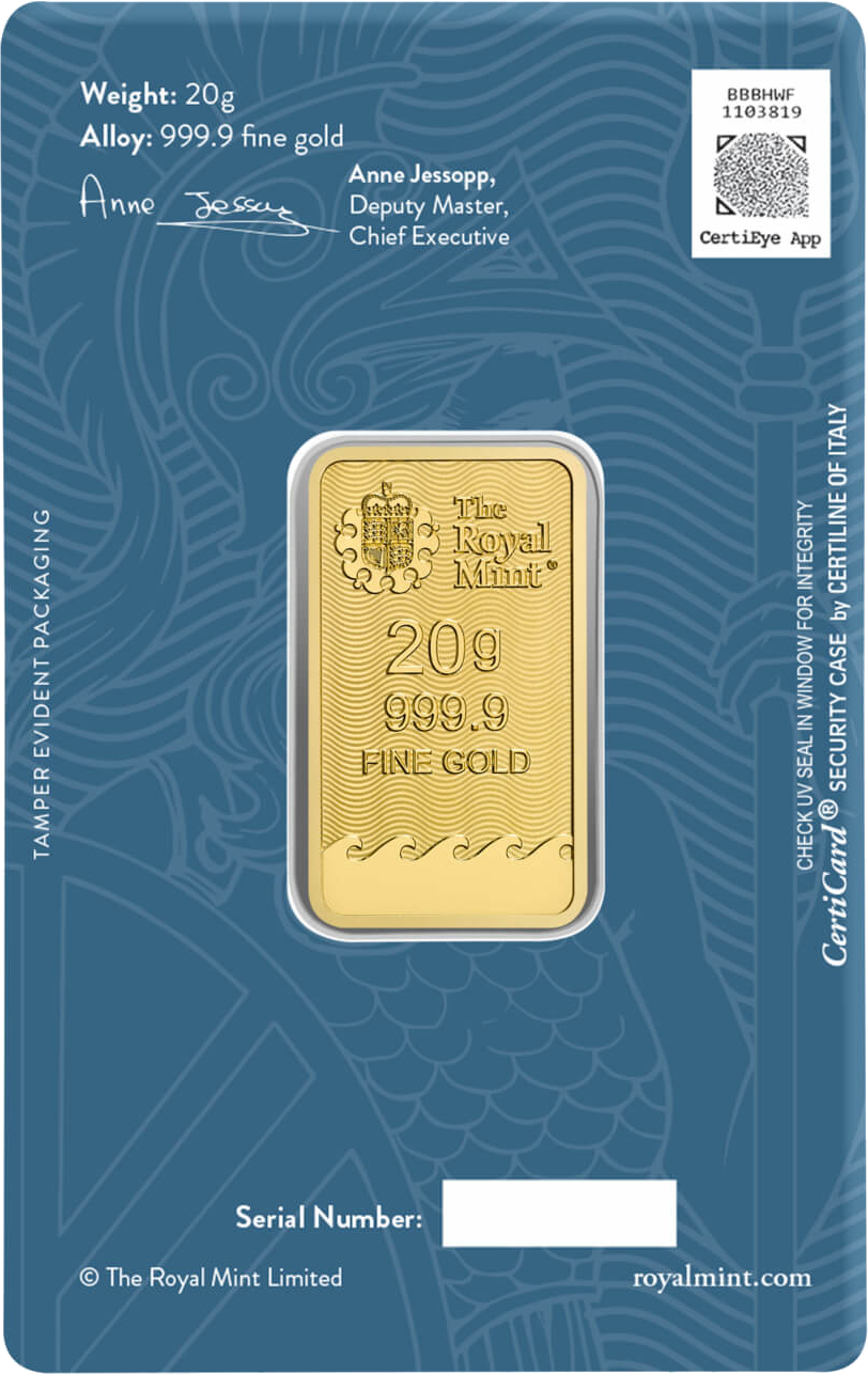 Product Image back
